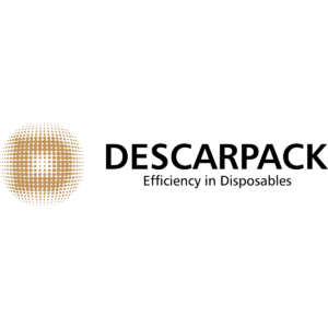 untitled design 6